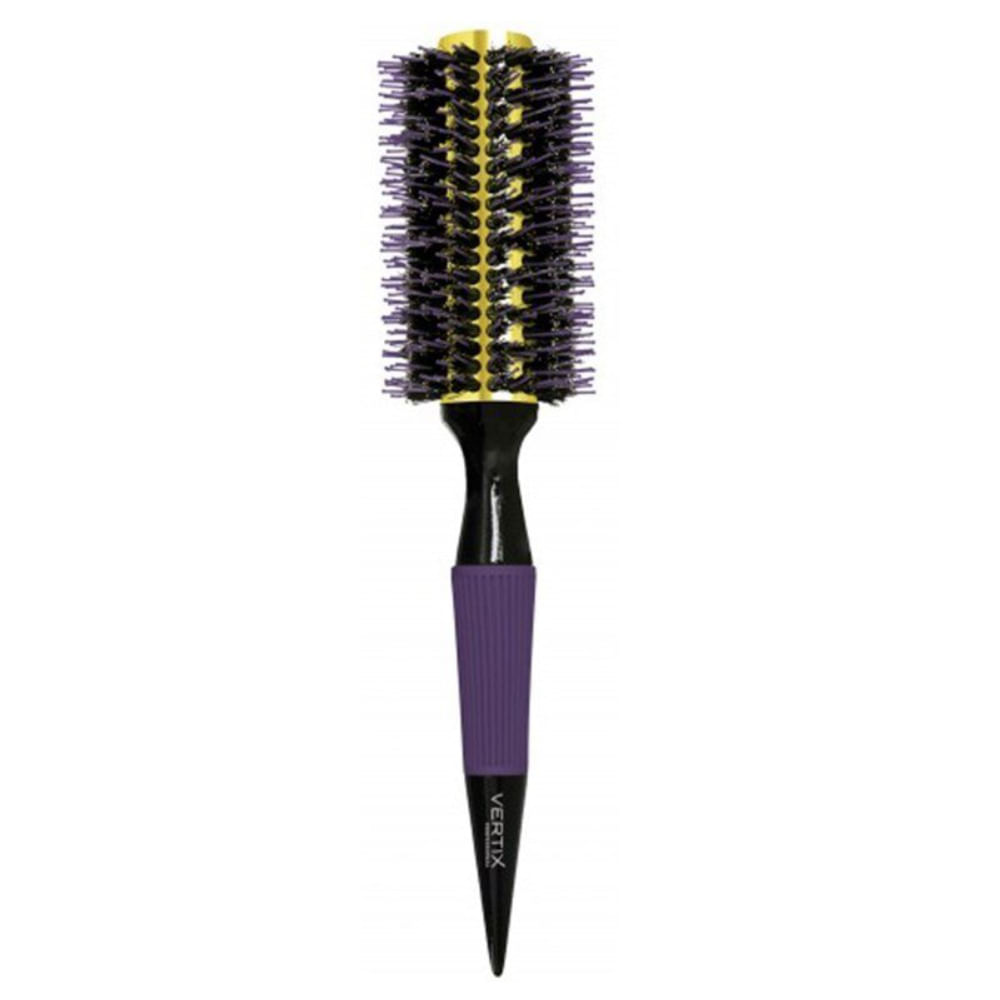 Escova De Cabelo Vertix Aluminum Pro 27 1462
