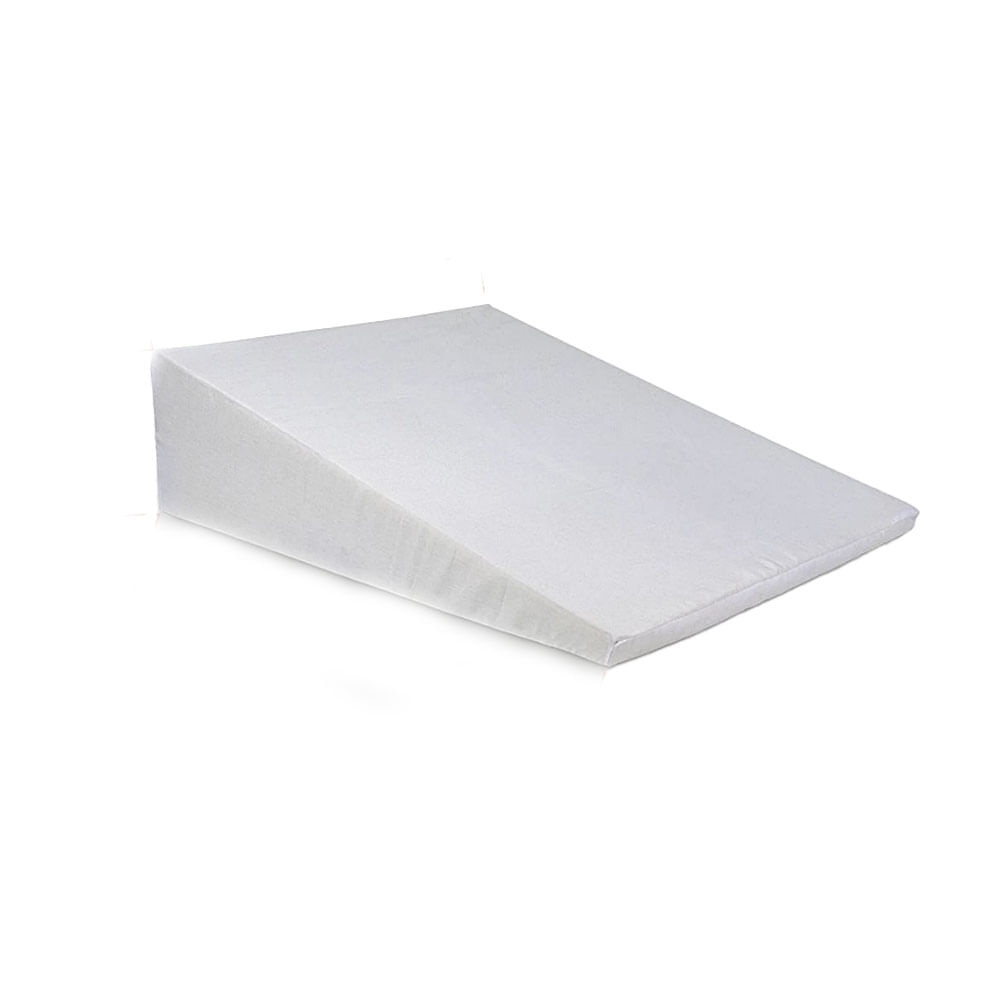 Almofada Antirefluxo Tronco LongeVitech