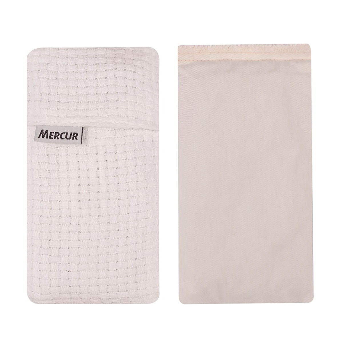 Bolsa Térmica Natural para Bebês Mercur