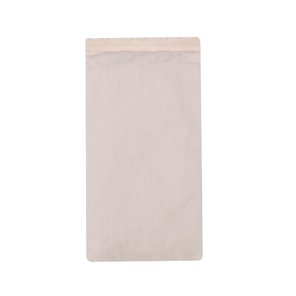 Bolsa Térmica Natural para Bebês Mercur
