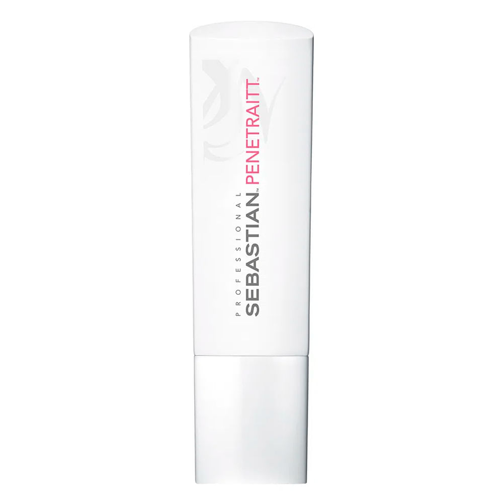 Condicionador Sebastian Professional Penetraitt 250ml
