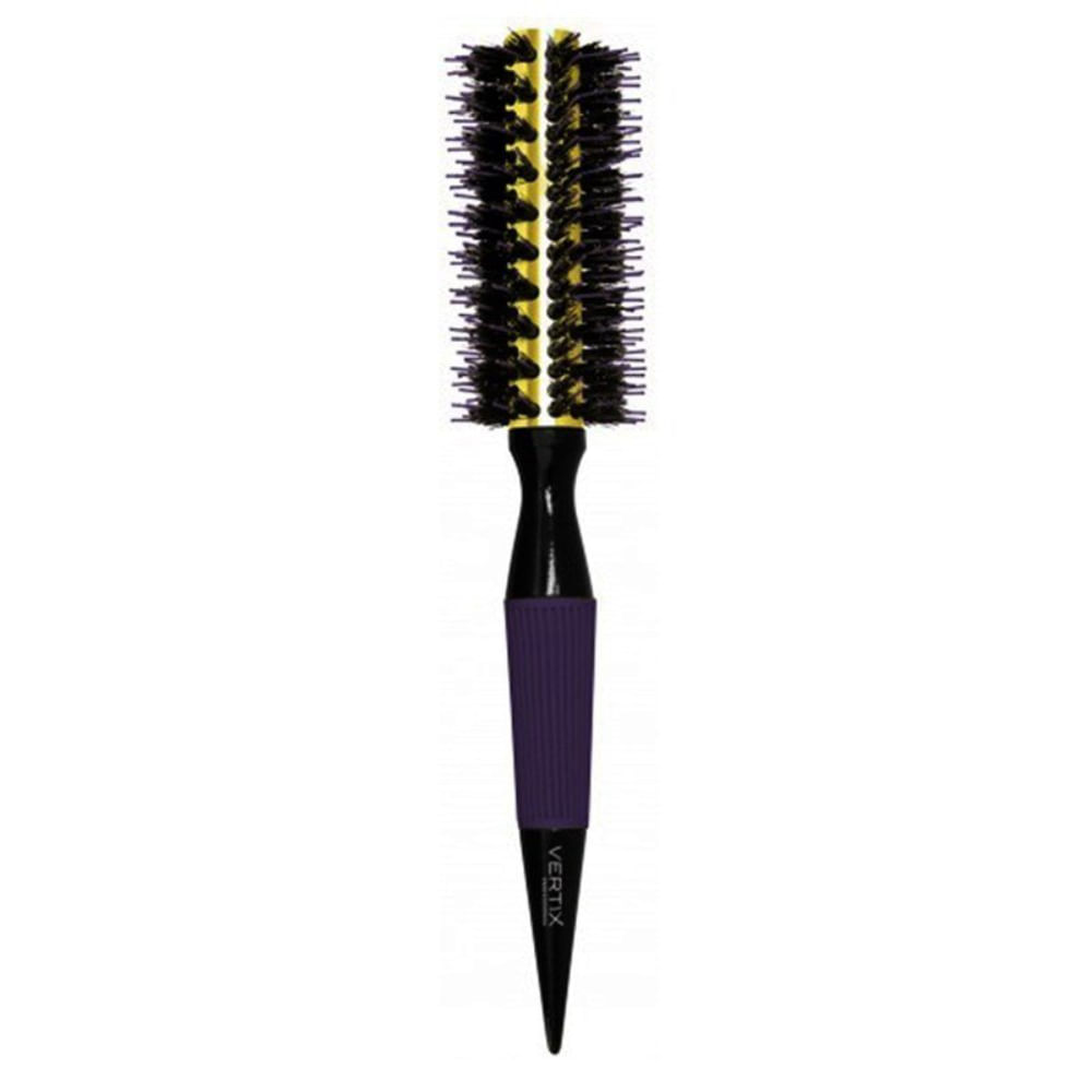 Escova De Cabelo Vertix Aluminium Pro 19 -1461