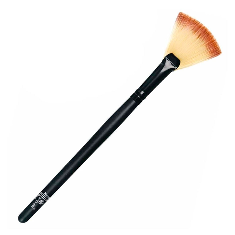 Pincel Para Retirada De Excessos Marchetti R06