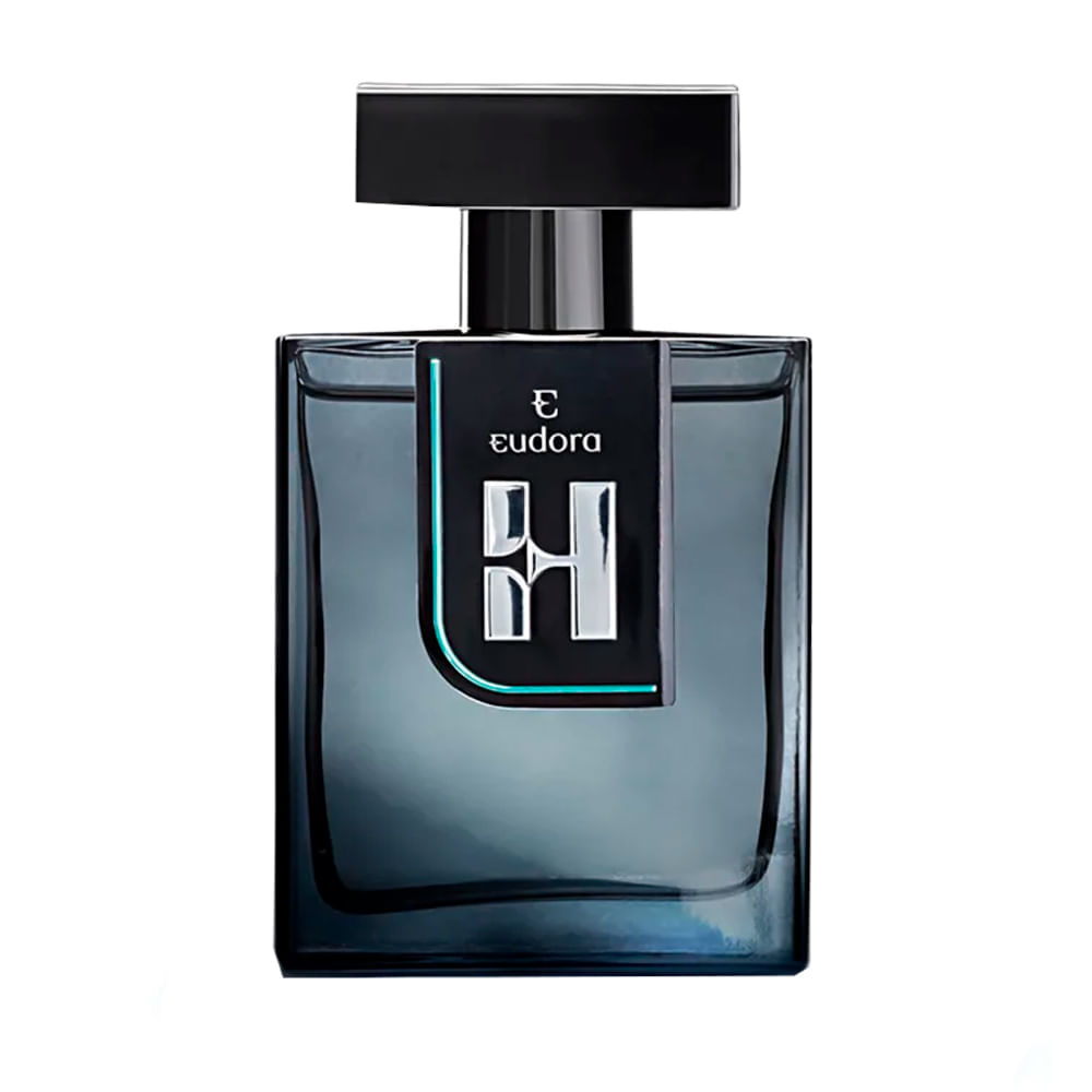 Deo Colônia Eudora H 100ml