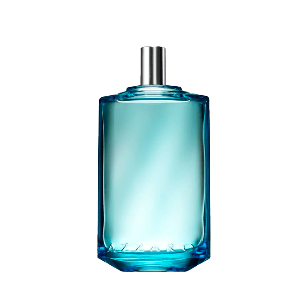Perfume Masculino Azzaro Chrome Legend Eau de Toilette 125ml