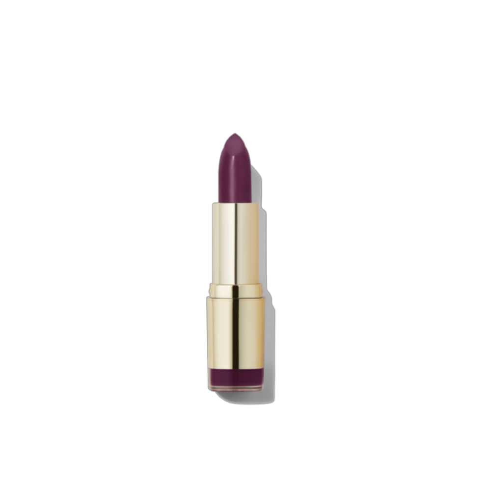 Batom Milani Sangria 21