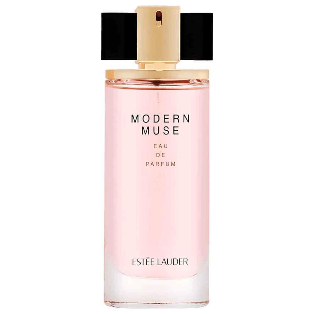 Perfume Modern Muse Estée Lauder Eau De Parfum Perfume Feminino 50ml