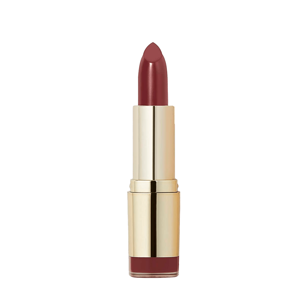 Batom Matte Darling Milani 74