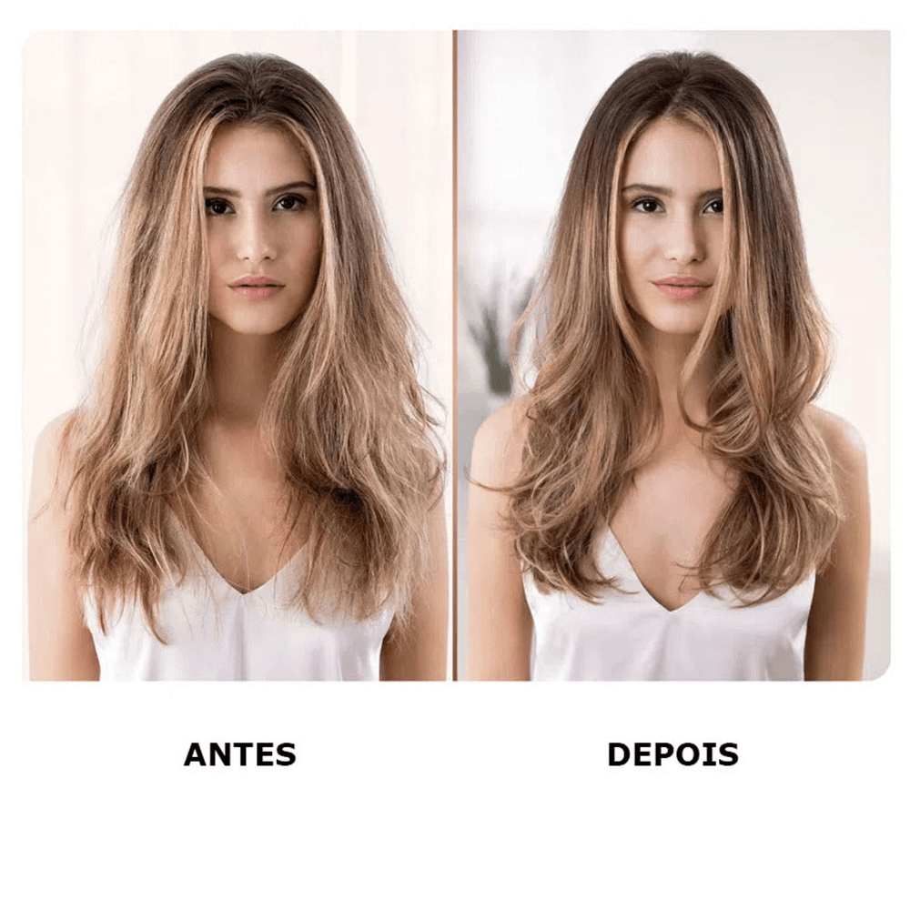Shampoo Wella Professionals Fusion 1000 ml