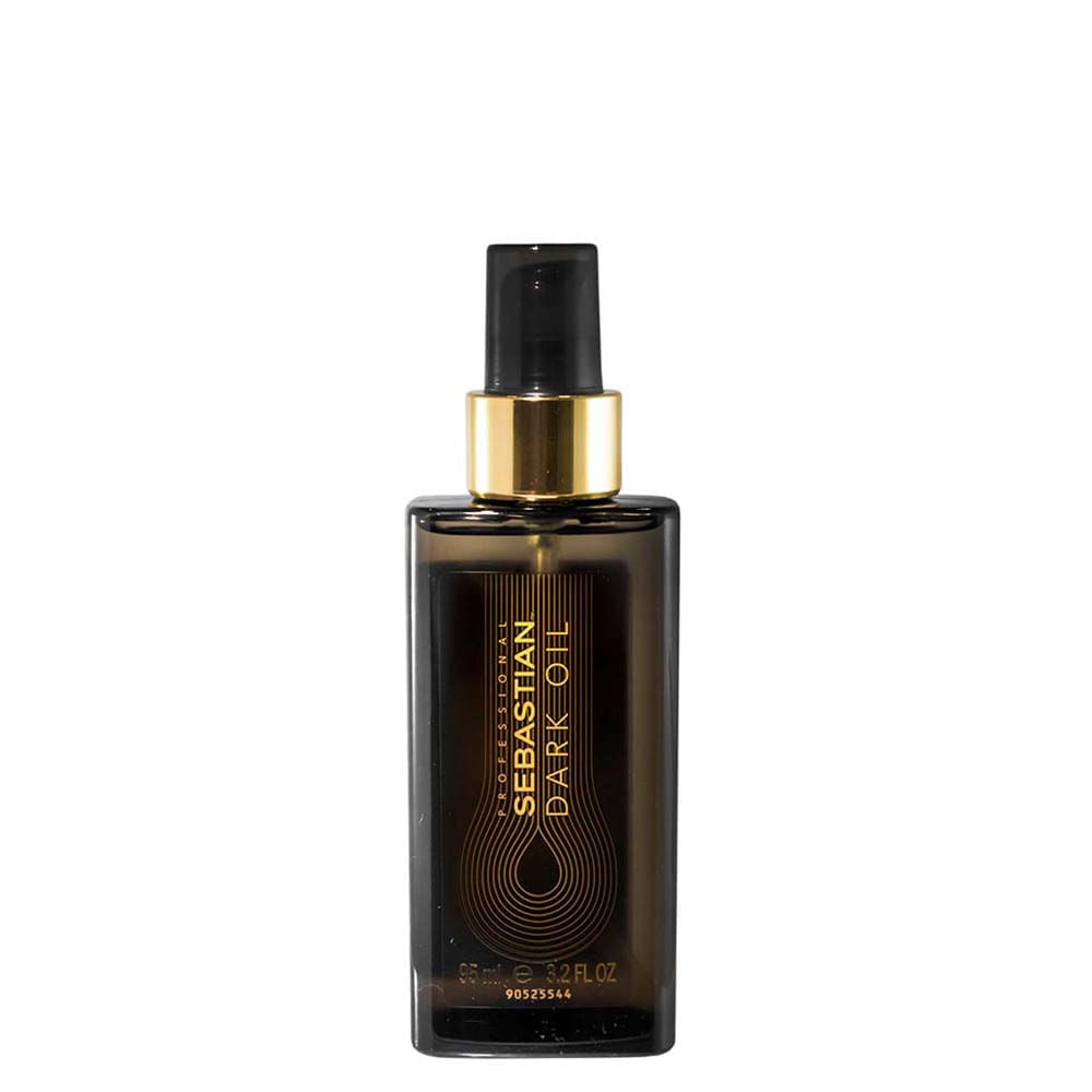 Óleo Capilar Sebastian Professional Dark Oil 95 Ml