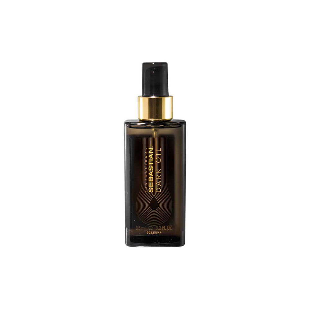 Óleo Capilar Sebastian Professional Dark Oil 95 ml