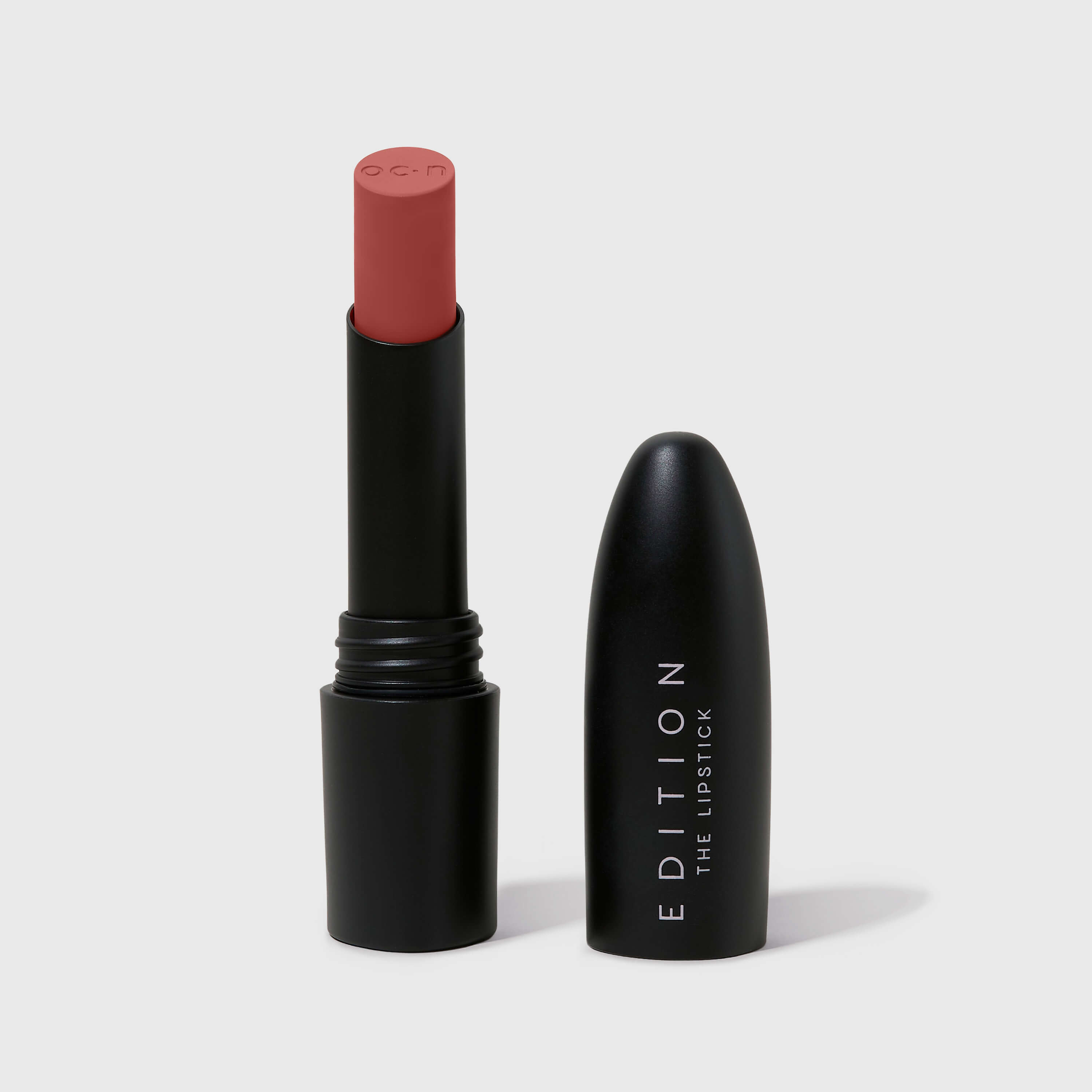 Kit Paleta Multifuncional Celebrate + Batom Nude Océane Edition