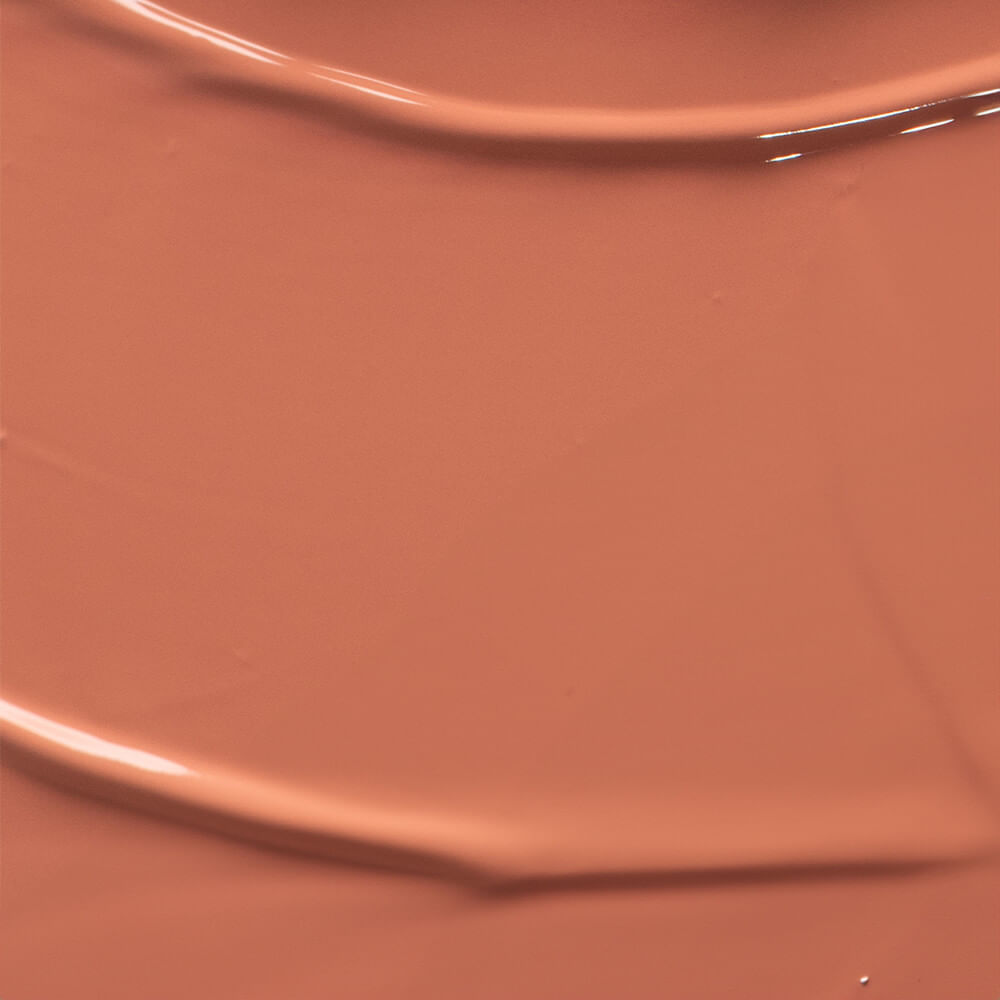 Batom Líquido Color My Lips Océane Edition Cor Nude