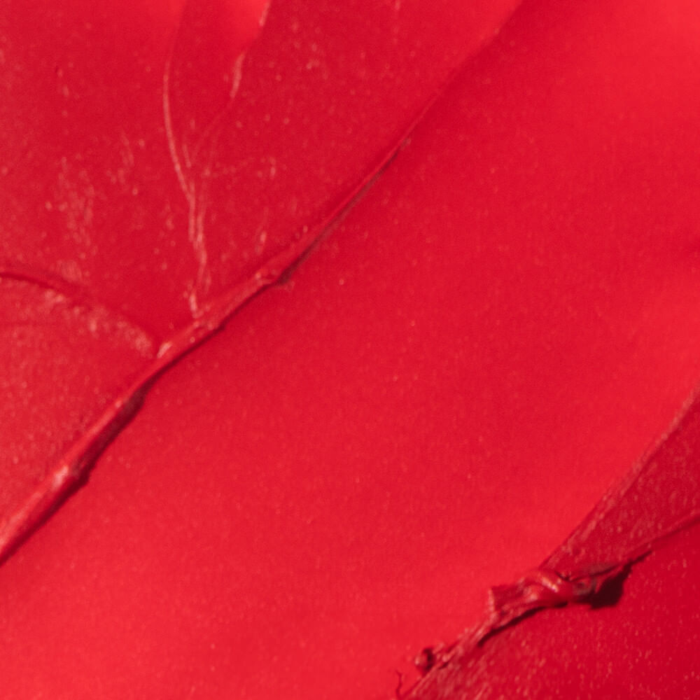 Batom The Lipstick Semi-Matte Océane Edition Vermelho