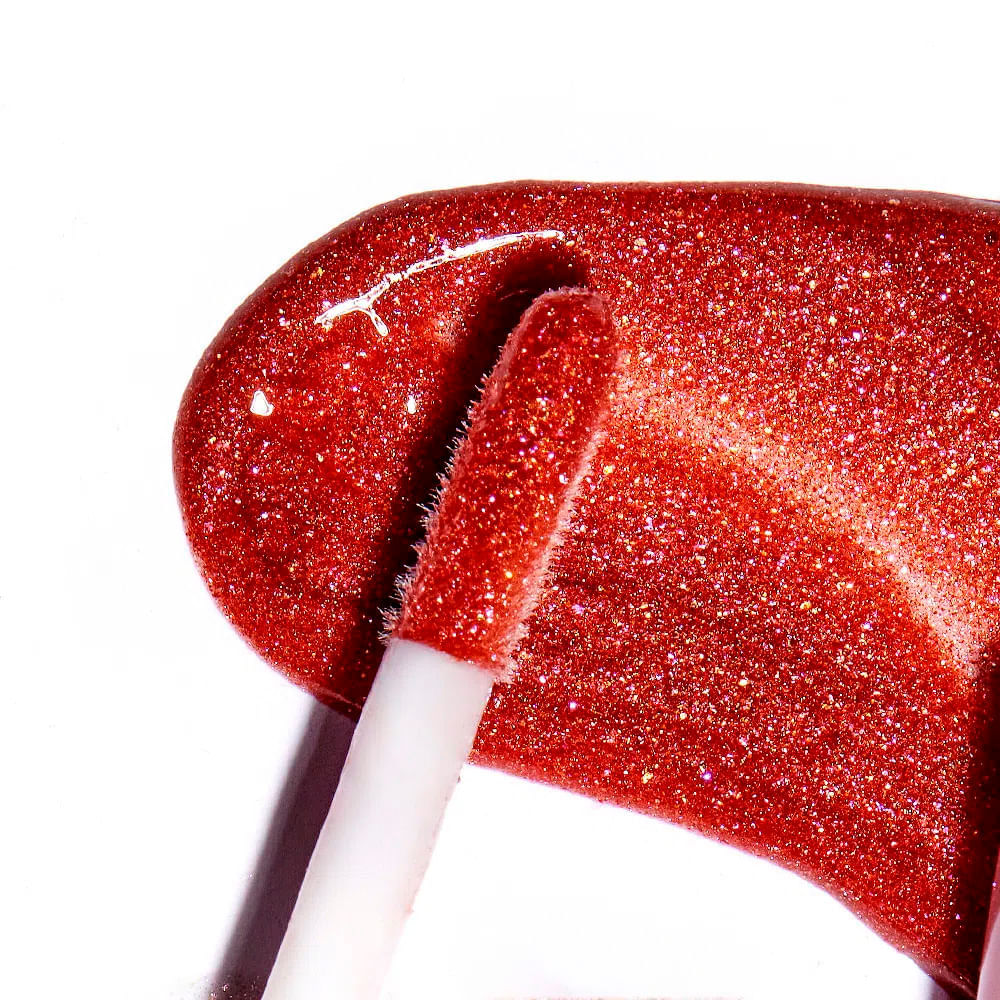 Gloss Labial Karen Bachini Brilho Intenso Vênus