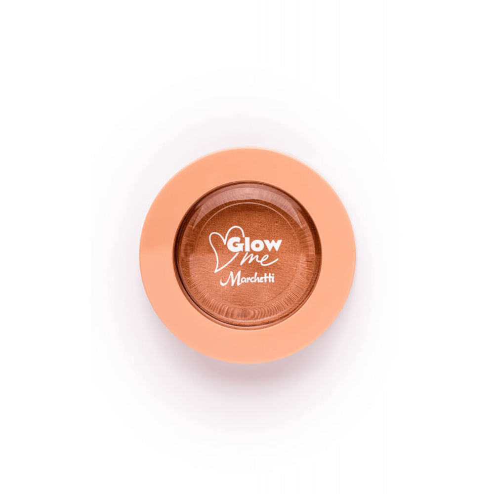 Iluminador Facia Glow Me Sunshine Marchetti 04