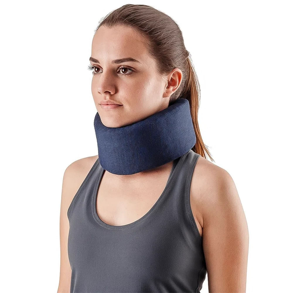Colar Cervical Hidrolight Tamanho M