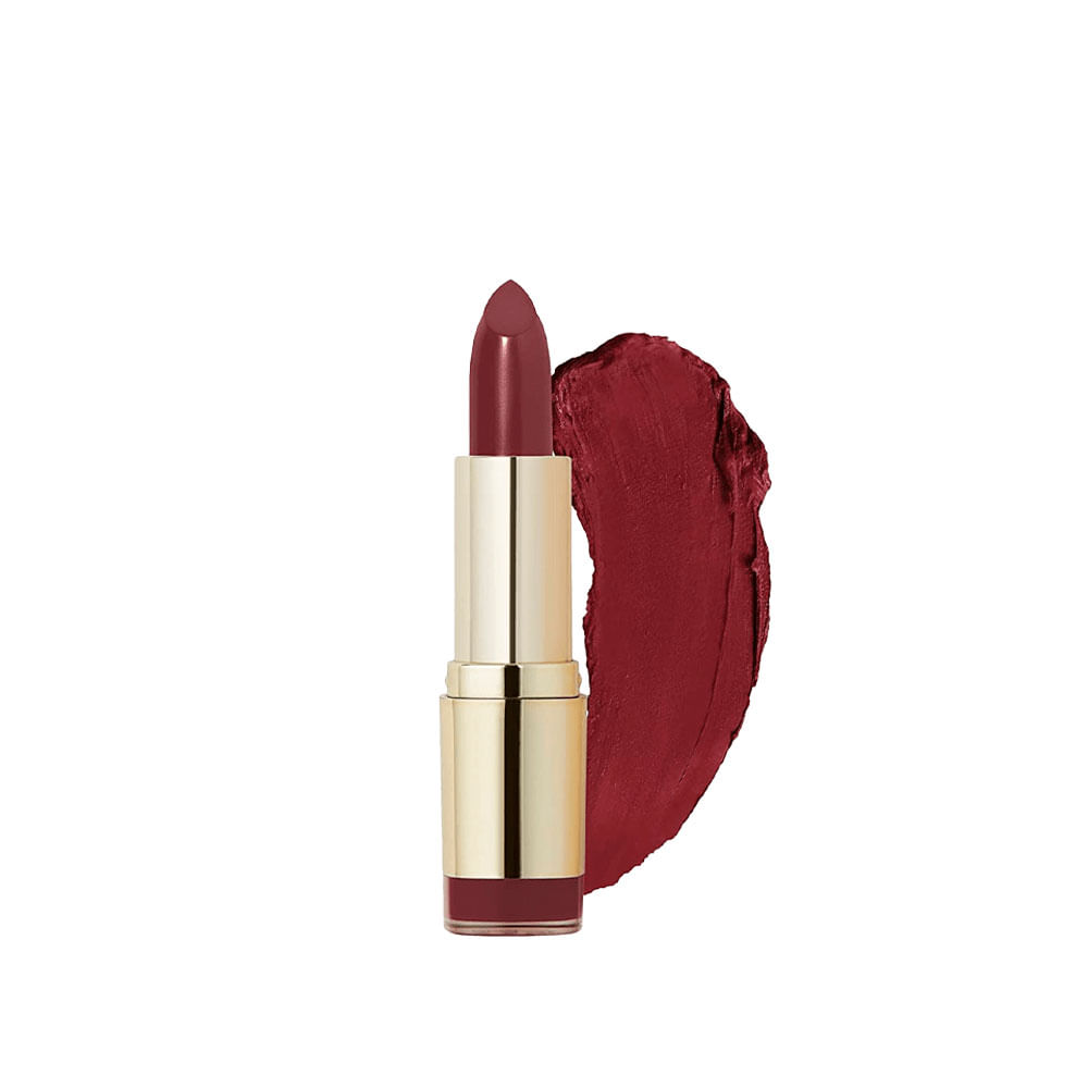 Batom Milani Matte Drama 82