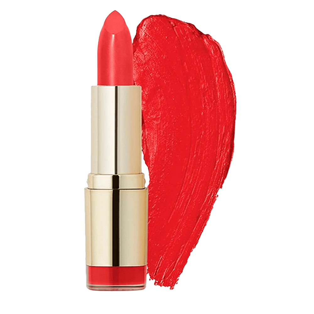 Batom Milani Rebel Rouge 54