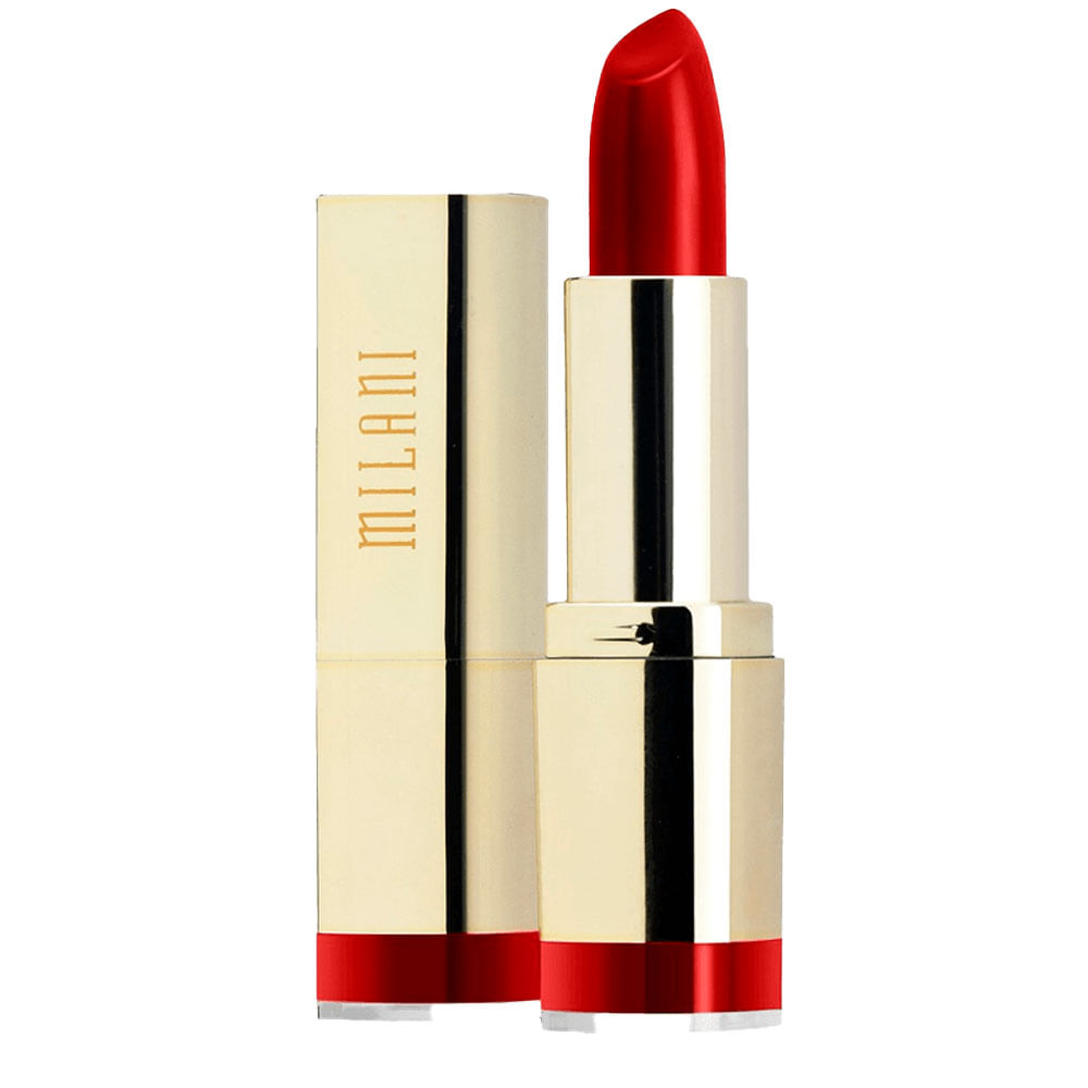 Batom Milani Matte Iconic 68