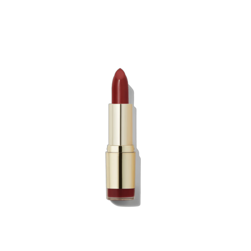 Batom Milani Burnt Red 87