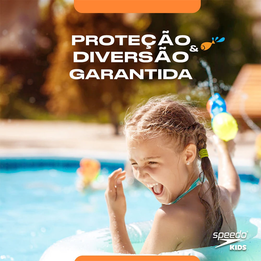 Protetor Solar Infantil Corporal Pink Cheeks Sunsafe Baby & Kids FPS 60 FPUVA 50 15,5 g