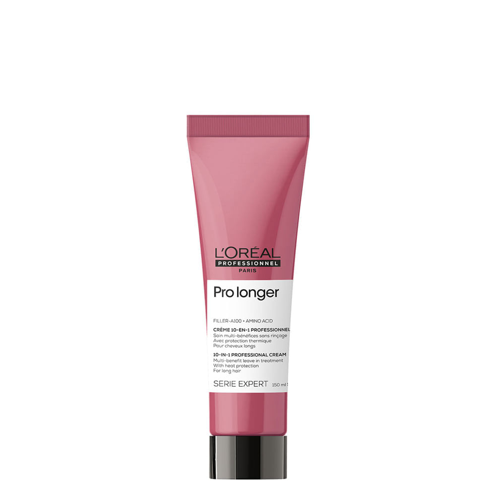 Leave-in L'Oréal Professionnel Serie Expert Pro Longer 150 ml