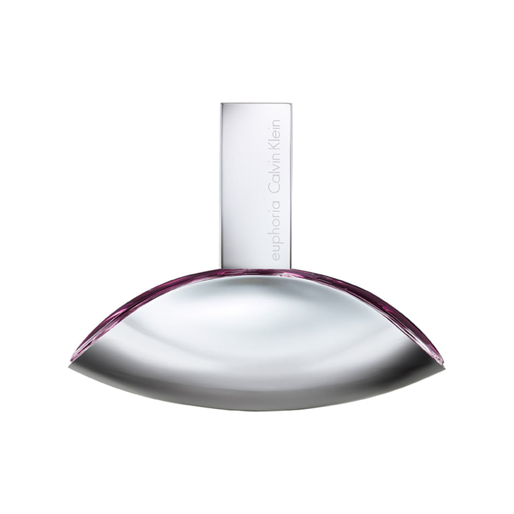 Perfume Feminino Calvin Klein Euphoria Eau de Parfum 30 ml