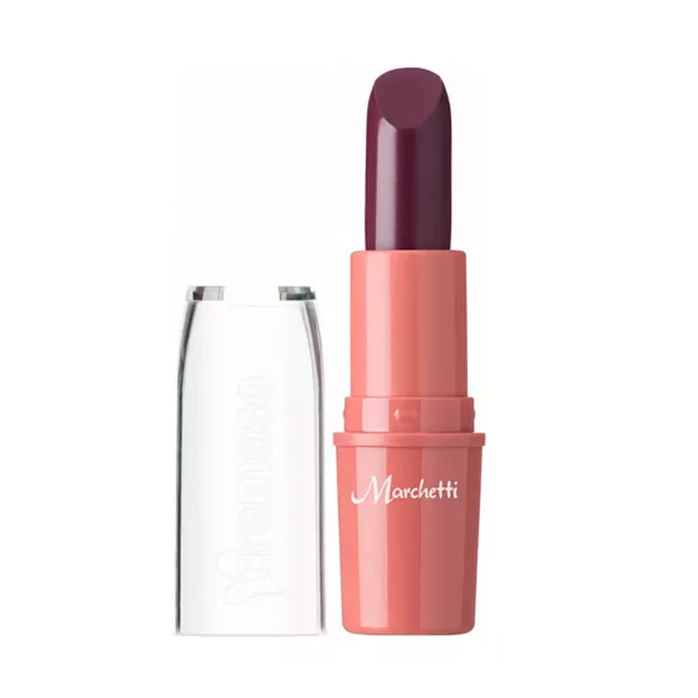 Batom Marchetti Duet Glamurosa