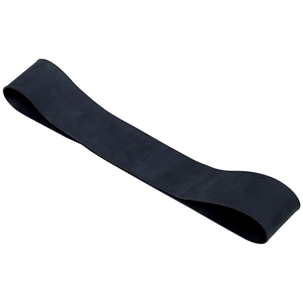 Mini Band Basic Kallango Forte - Unidade