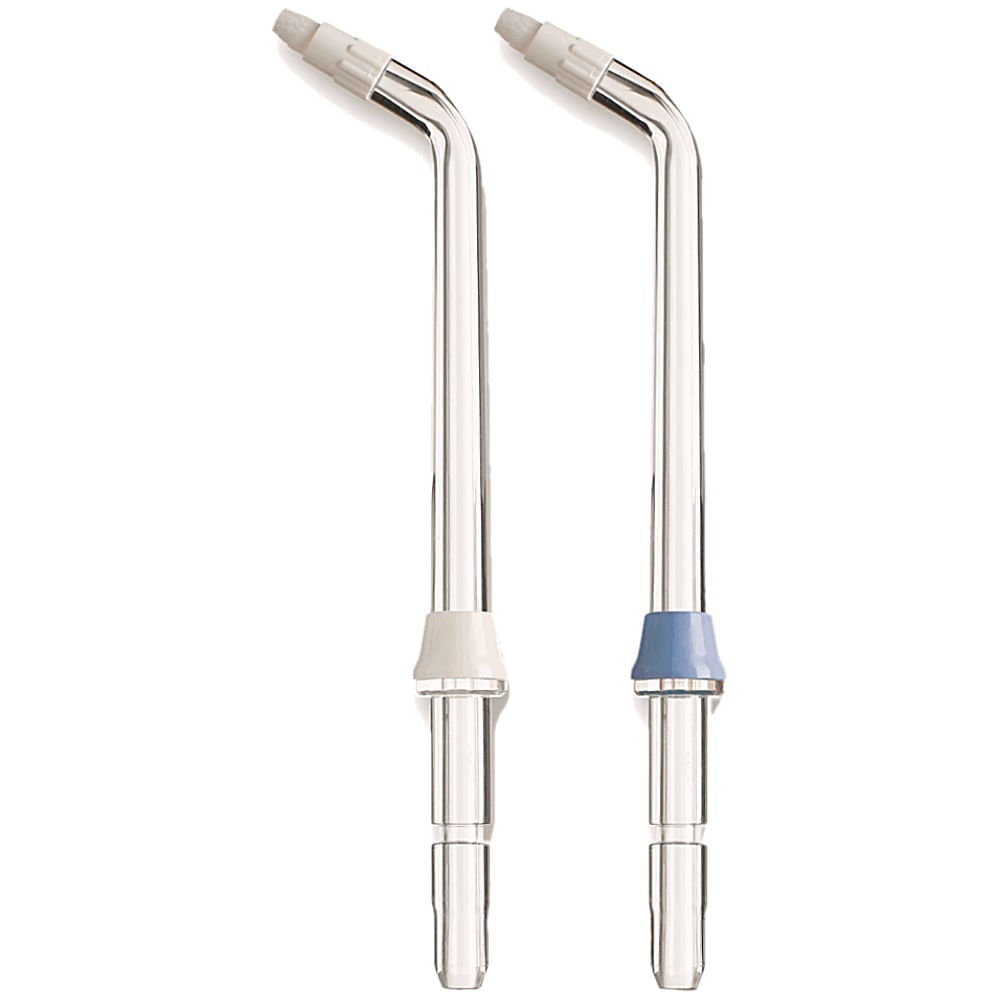Bico Ortodôntico Waterpik Orthodontic TIP 2 unidades