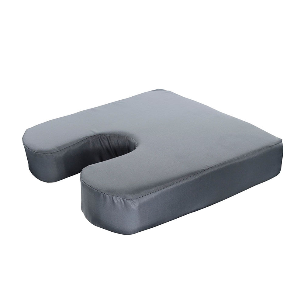 Almofada Longevicorp Tech Cóccix Conforto 1 unidade