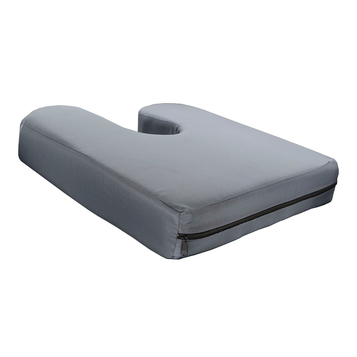 Almofada Longevicorp Tech Cóccix Conforto 1 unidade