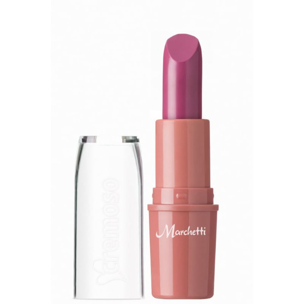 Batom Marchetti Duet Estilosa