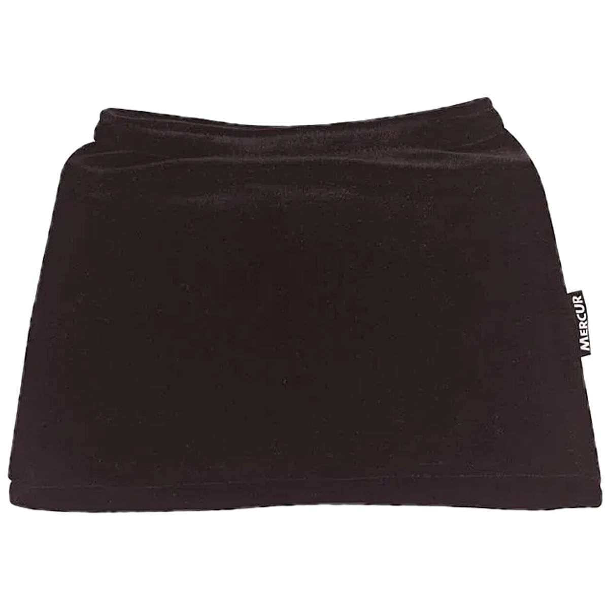 Touca Térmica Gel para Enxaqueca Mercur