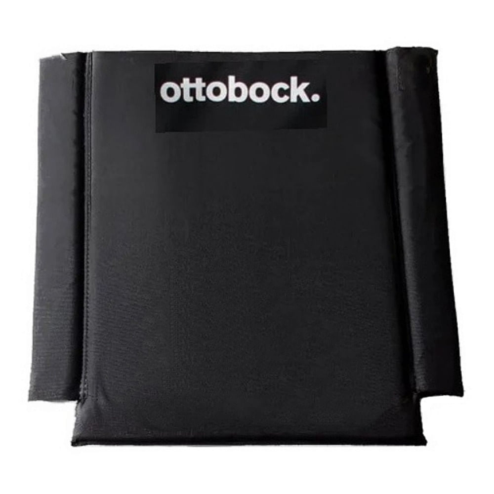 Encosto Para Cadeira De Rodas Ottobock S1 35,5