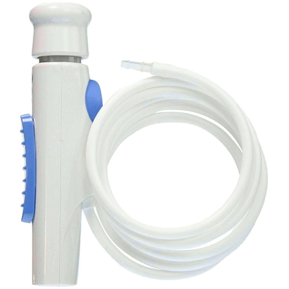 Mangueira de Reposição Waterpik WP60 / WP70