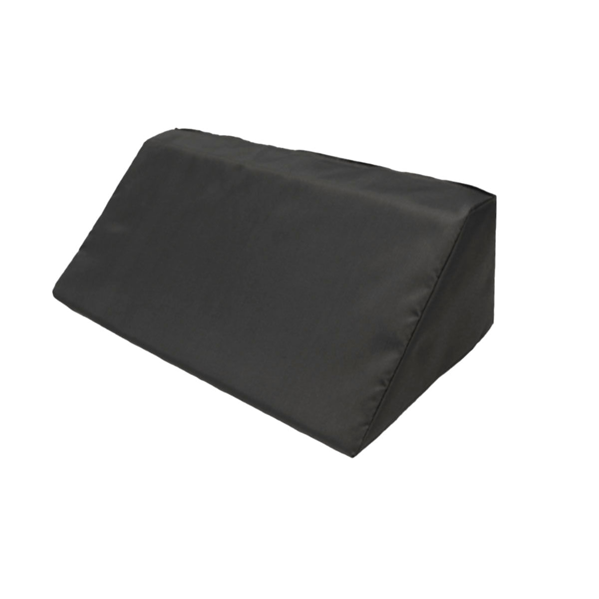Almofada de Posicionamento Lateral Mudança de Decúbito