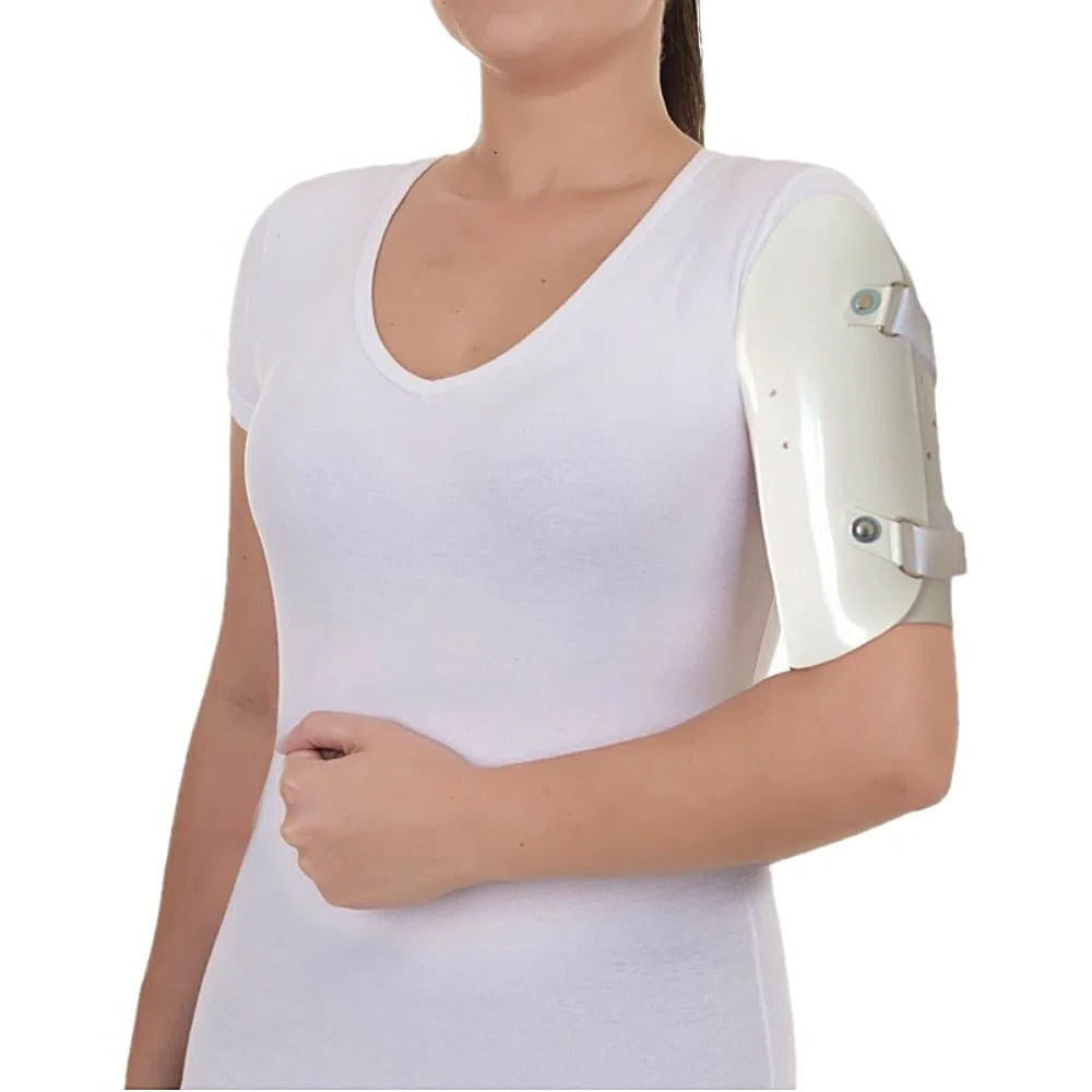 Tutor Para Fratura Do Úmero Artipé Sarmiento Esquerdo G