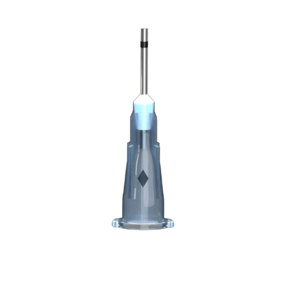 Microcânula Para Subcisão SubDeep