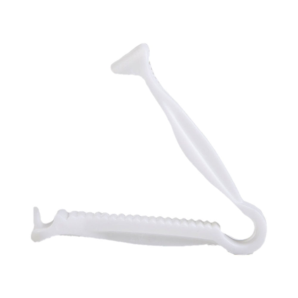 Clamp Prendedor Umbilical Foyomed
