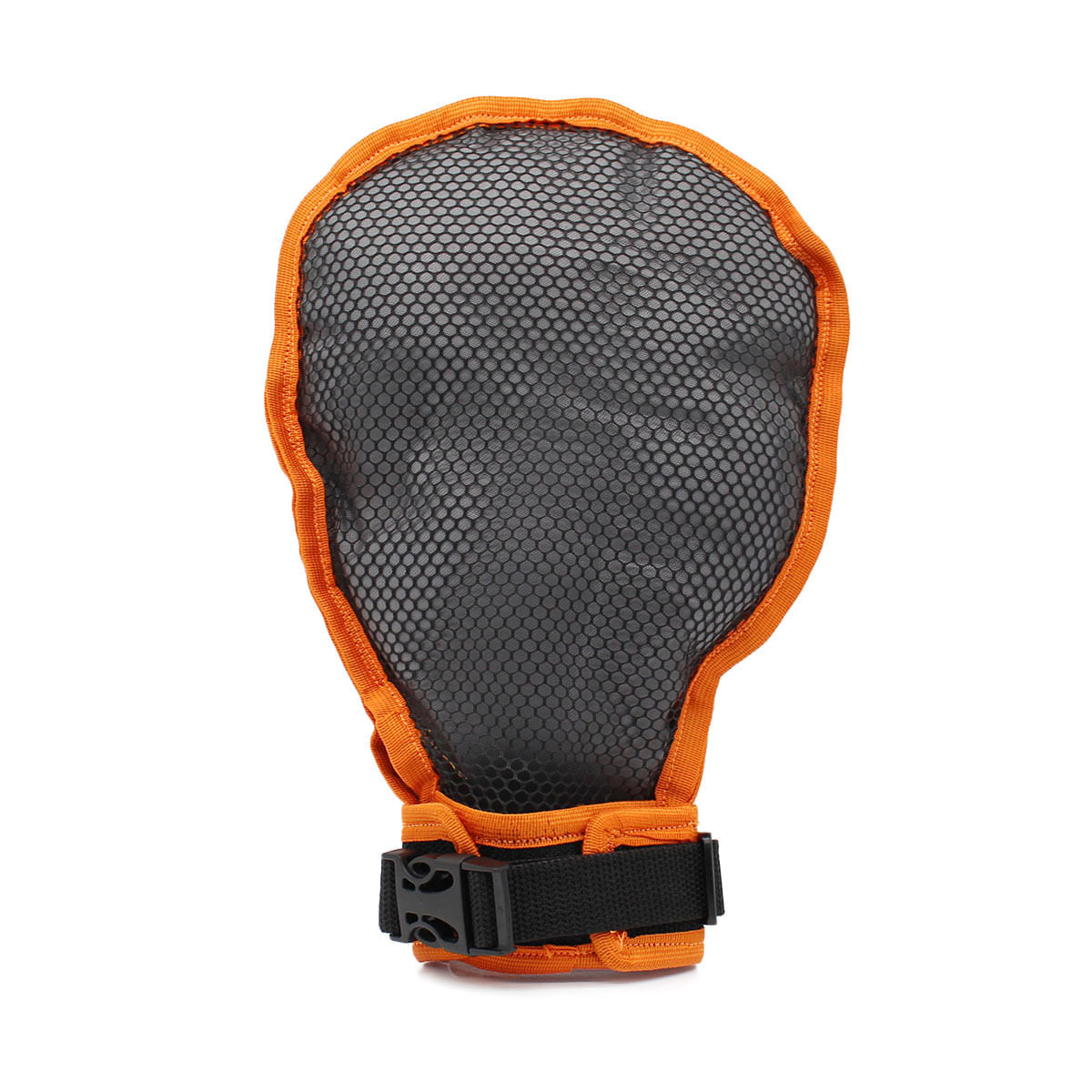Luva de Proteção e Contenção das Mãos Longevitech Par