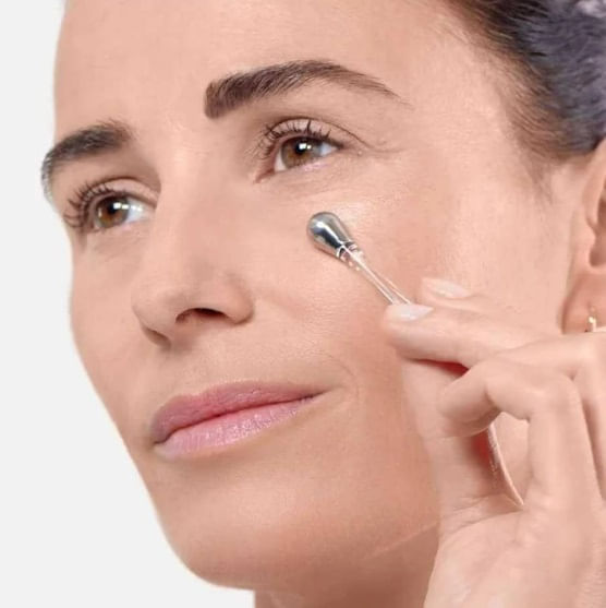 Creme Anti-Idade para Olhos Esthederm Excellage Eye Contour 15ml