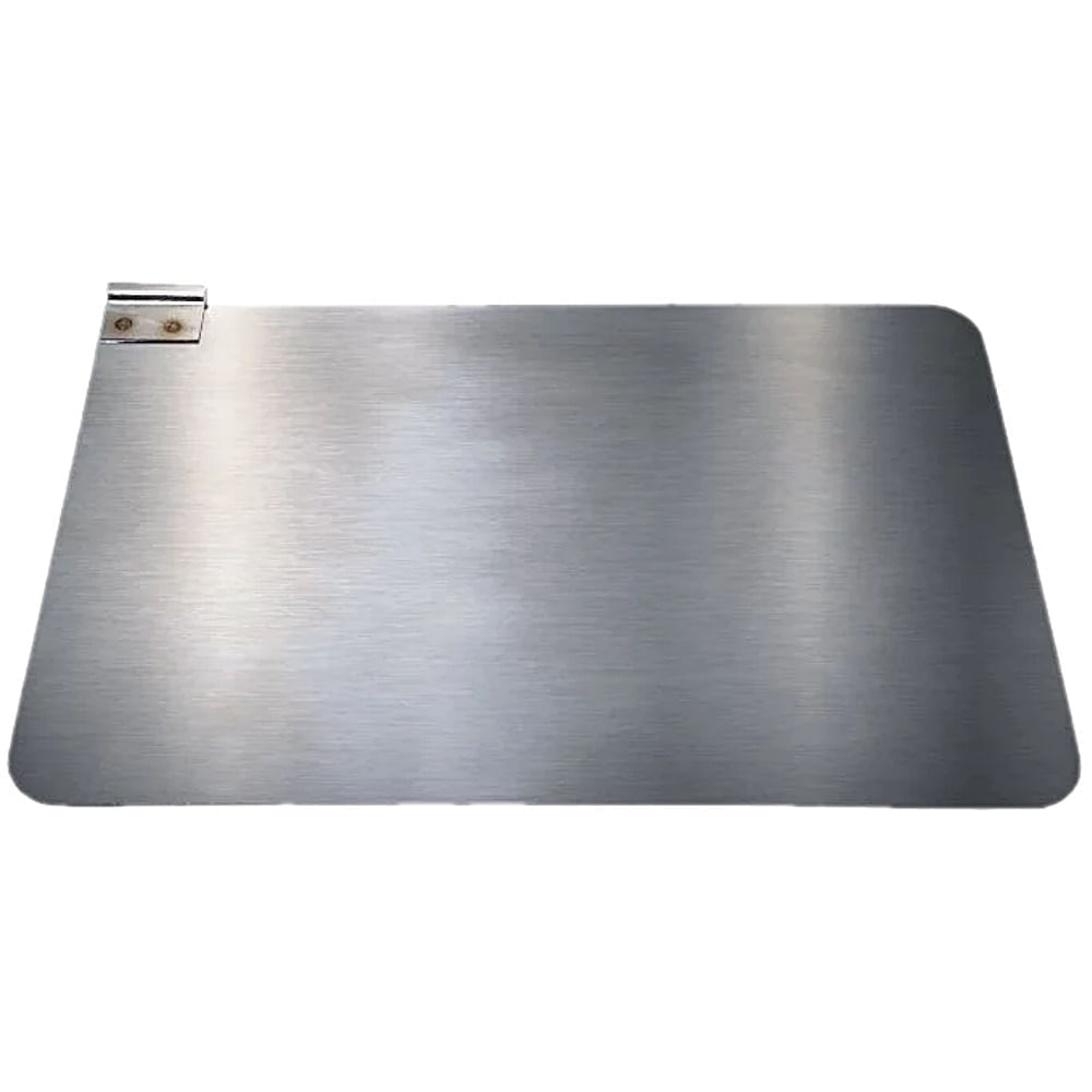 Placa Transmai Neutra Pn-100 Para Bisturi Emai Bp-100 1 Unidade