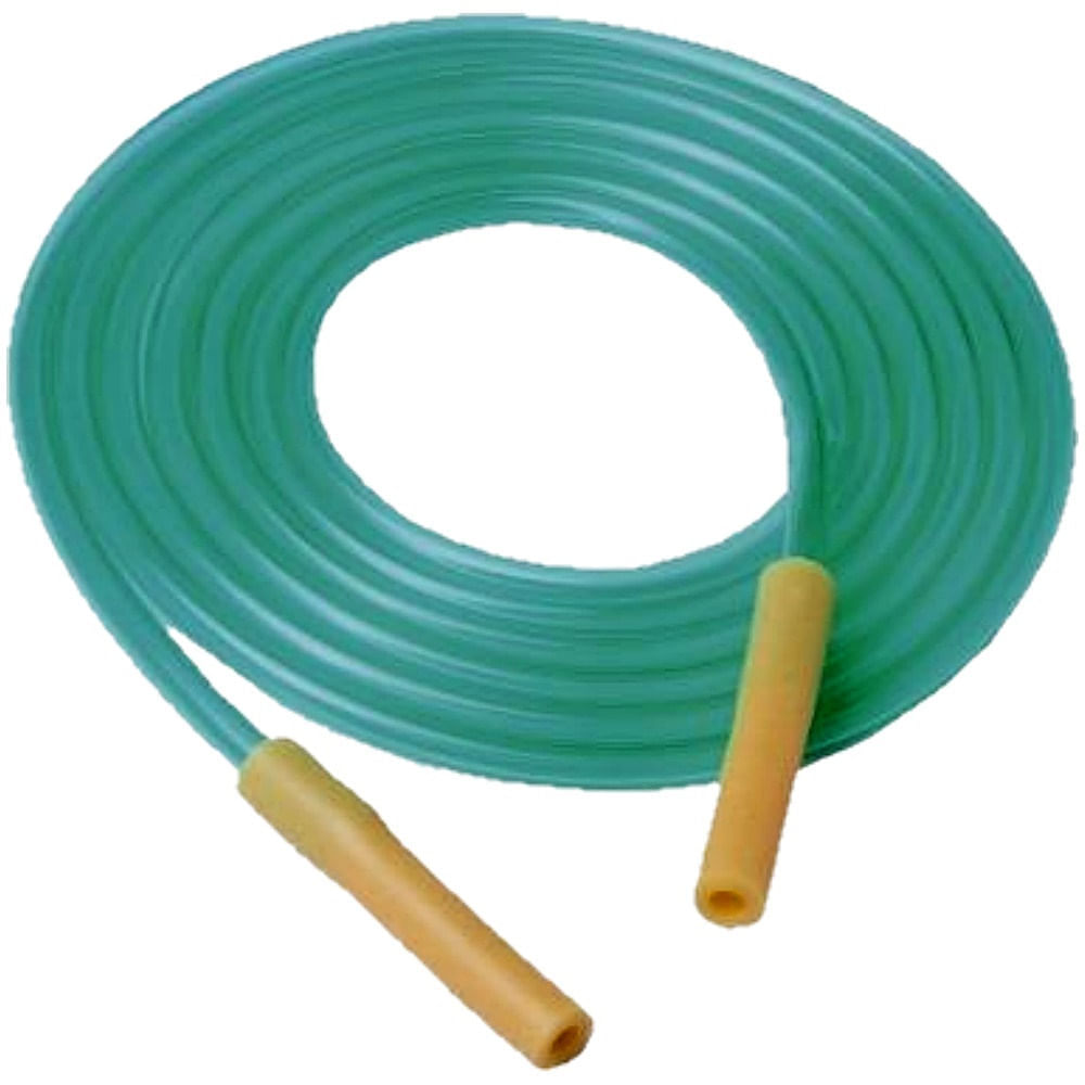 Tubo para Ligação de Oxigênio Cremer 8 Metros 1unidade