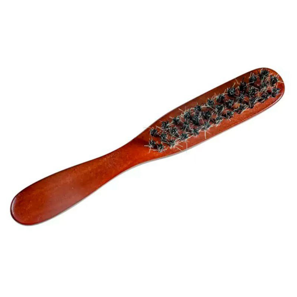 Escova Enox Para Bigode