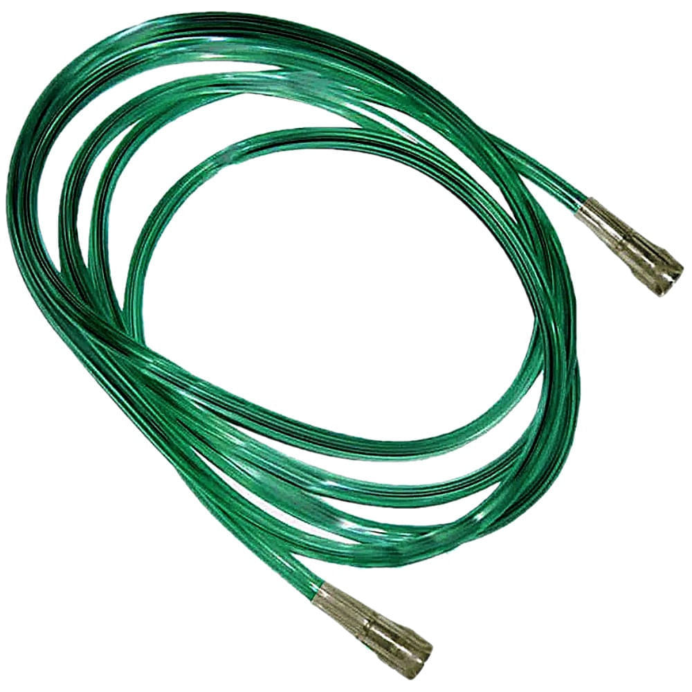 Conector para Oxigênio CPL Medicals 3 metros 1 unidade