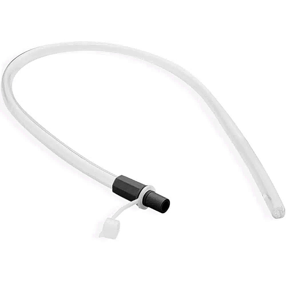 Sonda Cremer Uretral Embramed N° 10 1 Unidade