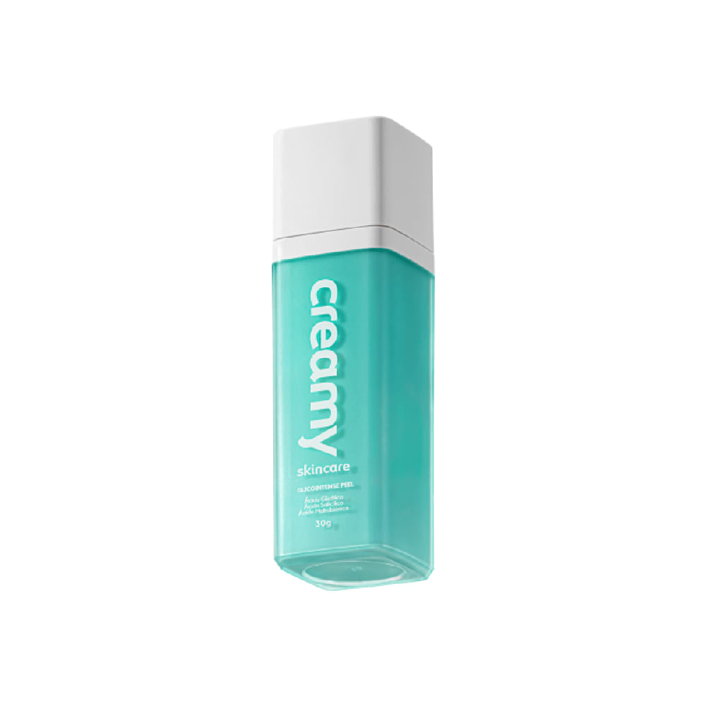 Glicointense Peel 30G