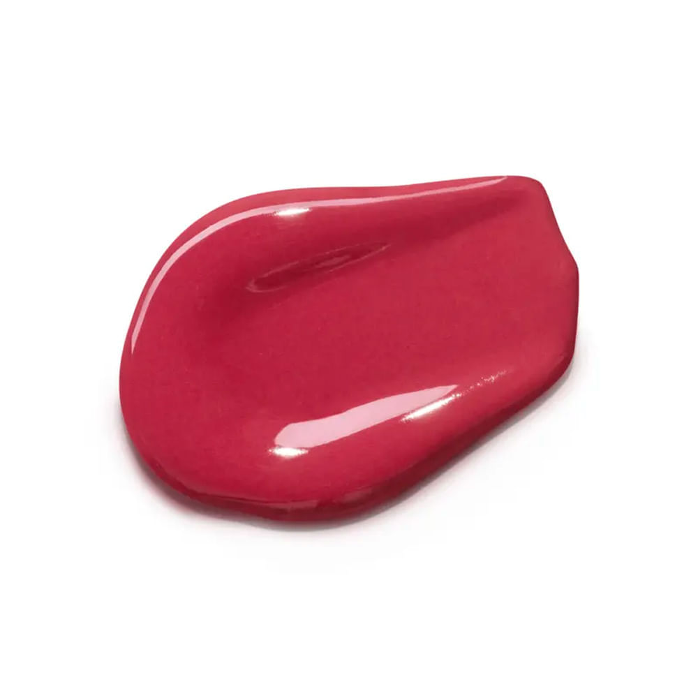 Batom Líquido Matte Eudora Niina Secrets Skinny Matte Marsala Magnólia 5ml